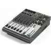 Behringer Xenyx 1204