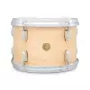 Gretsch Tom Tom Usa Broadkaster Gloss Lacquer 10″ X 6,5″ Natural Gloss