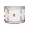 Gretsch Tom Tom Usa Broadkaster Gloss Lacquer 10″ X 6,5″ Piano White Gloss Gretsch Tom Tom Usa Broadkaster Gloss Lacquer 10″ X 6,5″ Piano White Gloss