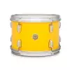 Gretsch Tom Tom Usa Broadkaster Gloss Lacquer 10″ X 6,5″ Solid Yellow Gloss Gretsch Tom Tom Usa Broadkaster Gloss Lacquer 10″ X 6,5″ Solid Yellow Gloss
