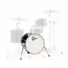 Gretsch GR803419