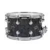 Drum Workshop Snaredrum Performance