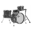 Gretsch USA Brooklyn Deep Marine Black Pearl Gretsch USA Brooklyn Deep Marine Black Pearl