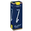 Vandoren clarinet bass 4