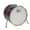 Gretsch Bass Drum NEW Renown Maple 2016 Cherry Burst