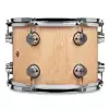 Drum Workshop Tom Tomy Collector´s Satin Oil 13 x 11″