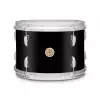 Gretsch Tom Tom Usa Broadkaster Nitron Wrap 13″ X 10″ Solid Black Gretsch Tom Tom Usa Broadkaster Nitron Wrap 13″ X 10″ Solid Black
