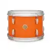 Gretsch Tom Tom Usa Broadkaster Gloss Lacquer 12″ X 6″ Gretsch Orange Gretsch Tom Tom Usa Broadkaster Gloss Lacquer 12″ X 6″ Gretsch Orange