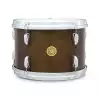 Gretsch Tom Tom Usa Broadkaster Gloss Lacquer 12″ X 6″ Jade Green