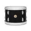 Gretsch Tom Tom Usa Broadkaster Gloss Lacquer 12″ X 6″ Piano Black Gloss