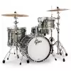 Gretsch USA Brooklyn Grey Oyster