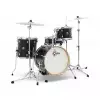 Gretsch CT1-J484-PB