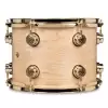 Drum Workshop 8013021 Natural