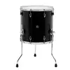 Gretsch Floor Tom NEW Renown Maple 2016 Piano Black