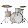 Gretsch USA Brooklyn Creme Oyster