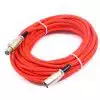 Monacor MEC-1000/RT Monacor MEC-1000/RT