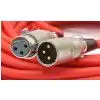 Monacor MEC-1000/RT Monacor MEC-1000/RT
