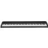 Korg B2 Bk