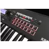 Korg KROSS 2 61 Korg KROSS 2 61