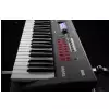Korg KROSS 2 61 Korg KROSS 2 61