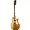 Gibson Les Paul Standard ′50s Gold Top