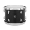 Gretsch Tom Tom USA Broadkaster Gloss Lacquer 14″ x 9″