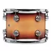 Drum Workshop Tom Tomy Collector´s Satin Specialty 10 x 7″