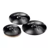 Paiste 900 Color Sound Black