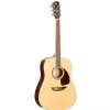 Samick SGW S-300D NAT