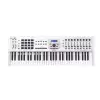 Arturia Keylab MKII 61 WH