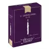 Steuer sax sopran Traditional 3 1/2