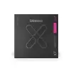 D′Addario XTB Bass Nickel 45-130