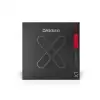 D′Addario XT ABR 80/20 Bronze Medium 13-56