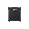 Peavey MAX100