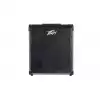 Peavey MAX300