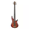 Ibanez SR2405W-BTL