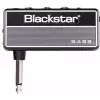 Blackstar amPlug FLY Bass