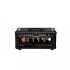 Mesa Boogie Mark V 35W