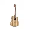 Randon RGI PW1CE