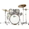 Gretsch NEW Renown Maple 2016 Vintage Pearl