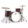 Gretsch NEW Renown Maple 2016 Cherry Burst