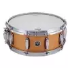 Gretsch Werbel USA Brooklyn Satin Natural