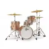 Gretsch NEW Renown Maple 2016 Copper Premium Sparkle