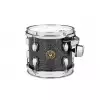 Gretsch CM1-0708T-SS