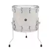 Gretsch Floor Tom NEW Renown Maple 2016 Vintage Pearl