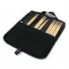 Zildjian T3255 DrumStick Bag