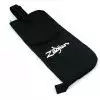 Zildjian T3255 DrumStick Bag