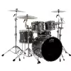 Drum Workshop 809062