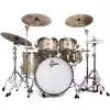 Gretsch USA Brooklyn Cream Oyster