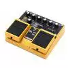 BOSS OD-20 DriveZone